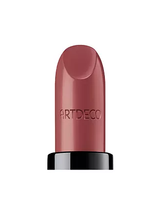 ARTDECO | Lippenstift - Perfect Color Lipstick ( 802 Spicy Red ) | rosa