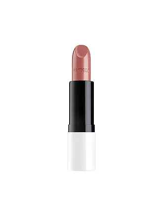 ARTDECO | Lippenstift - Perfect Color Lipstick ( 802 Spicy Red ) | rosa