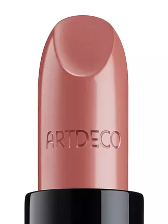 ARTDECO | Lippenstift - Perfect Color Lipstick ( 802 Spicy Red ) | rosa