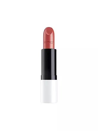 ARTDECO | Lippenstift - Perfect Color Lipstick ( 802 Spicy Red ) | koralle