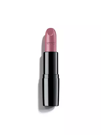 ARTDECO | Lippenstift - Perfect Color Lipstick ( 810 Confident Style ) | rosa