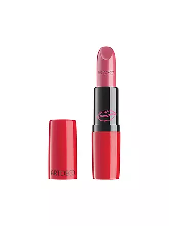 ARTDECO | Lippenstift - Perfect Color Lipstick ( 810 Confident Style ) | rot