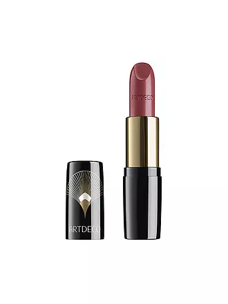 ARTDECO | Lippenstift - Perfect Color Lipstick ( 810 Confident Style ) | rot