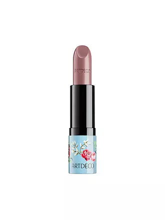 ARTDECO | Lippenstift - Perfect Color Lipstick ( 810 Confident Style ) | rosa