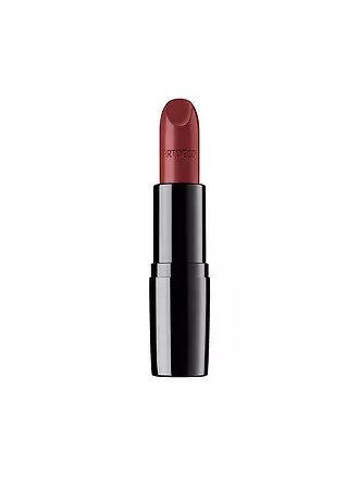 ARTDECO | Lippenstift - Perfect Color Lipstick ( 810 Confident Style ) | dunkelrot