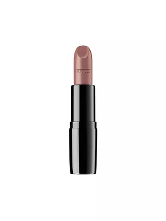 ARTDECO | Lippenstift - Perfect Color Lipstick ( 810 Confident Style ) | rosa