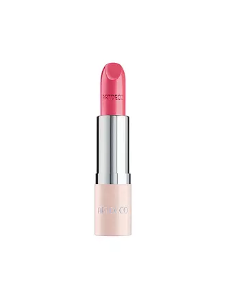 ARTDECO | Lippenstift - Perfect Color Lipstick ( 810 Confident Style ) | pink