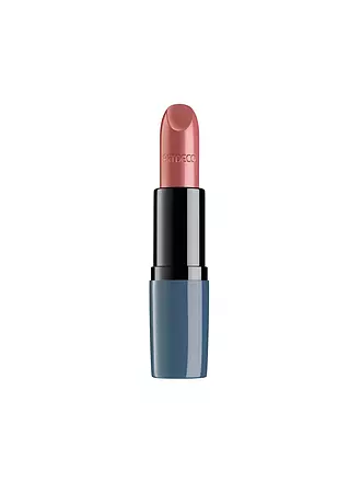 ARTDECO | Lippenstift - Perfect Color Lipstick ( 810 Confident Style ) | rosa