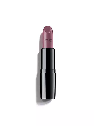 ARTDECO | Lippenstift - Perfect Color Lipstick ( 819 confetti shower ) | rot