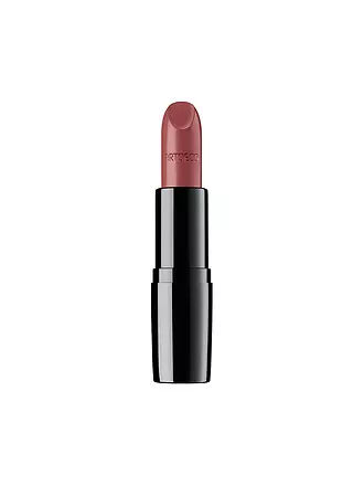 ARTDECO | Lippenstift - Perfect Color Lipstick ( 819 confetti shower ) | rosa