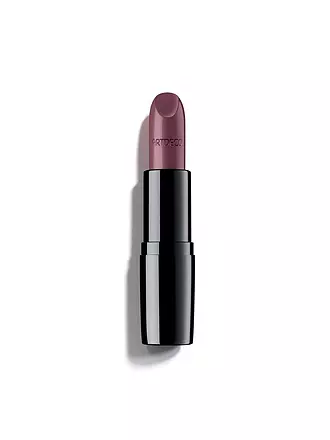 ARTDECO | Lippenstift - Perfect Color Lipstick ( 827 Classic Elegance ) | rot