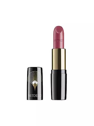 ARTDECO | Lippenstift - Perfect Color Lipstick ( 827 Classic Elegance ) | rot