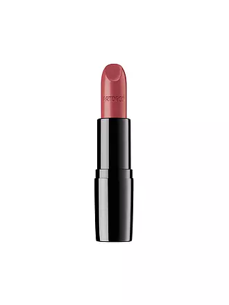 ARTDECO | Lippenstift - Perfect Color Lipstick ( 827 Classic Elegance ) | rosa