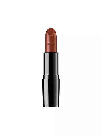 ARTDECO | Lippenstift - Perfect Color Lipstick ( 827 Classic Elegance ) | braun