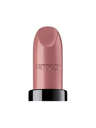 ARTDECO | Lippenstift - Perfect Color Lipstick ( 834 Rosewood Rouge ) | rosa