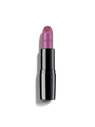 ARTDECO | Lippenstift - Perfect Color Lipstick ( 835 gorgeous girl ) | rot