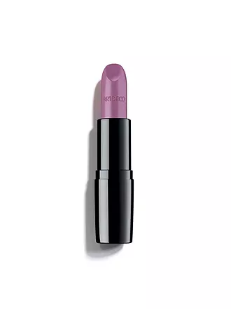 ARTDECO | Lippenstift - Perfect Color Lipstick ( 835 gorgeous girl ) | rosa