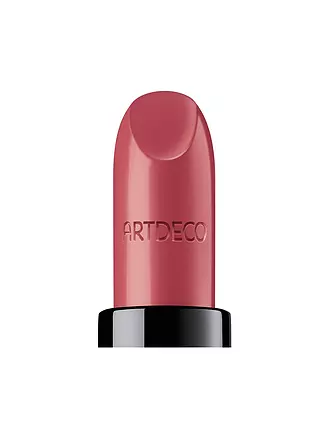 ARTDECO | Lippenstift - Perfect Color Lipstick ( 835 gorgeous girl ) | rot