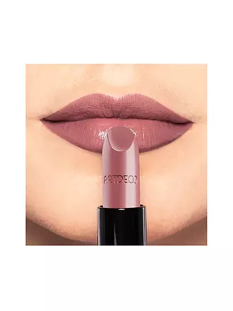 ARTDECO | Lippenstift - Perfect Color Lipstick ( 835 gorgeous girl ) | rosa