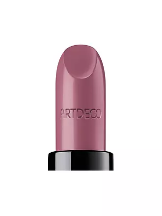 ARTDECO | Lippenstift - Perfect Color Lipstick ( 835 gorgeous girl ) | rot