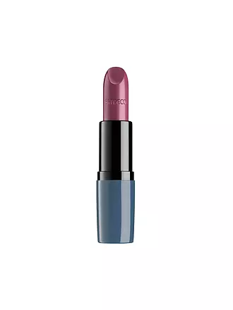 ARTDECO | Lippenstift - Perfect Color Lipstick ( 835 gorgeous girl ) | dunkelrot