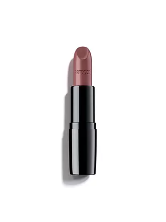 ARTDECO | Lippenstift - Perfect Color Lipstick ( 878 Honor the Past ) | rot