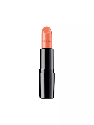 ARTDECO | Lippenstift - Perfect Color Lipstick ( 878 Honor the Past ) | orange