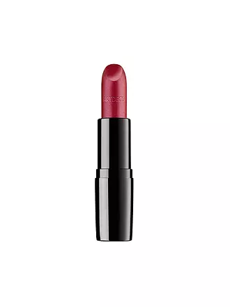 ARTDECO | Lippenstift - Perfect Color Lipstick ( 878 Honor the Past ) | rot