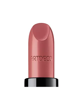 ARTDECO | Lippenstift - Perfect Color Lipstick ( 878 Honor the Past ) | rot