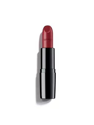 ARTDECO | Lippenstift - Perfect Color Lipstick ( 879 Fair Nude ) | rot