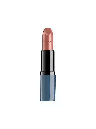 ARTDECO | Lippenstift - Perfect Color Lipstick ( 892 Traditional Rose ) | koralle