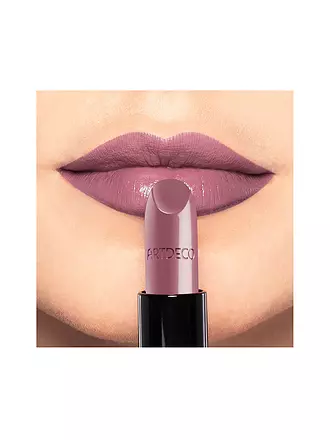 ARTDECO | Lippenstift - Perfect Color Lipstick ( 892 Traditional Rose ) | koralle