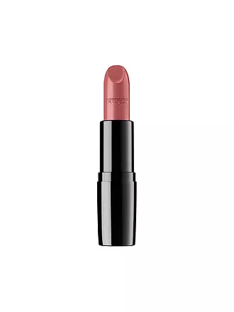 ARTDECO | Lippenstift - Perfect Color Lipstick ( 911 Pink Illusion ) | rot