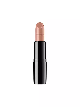 ARTDECO | Lippenstift - Perfect Color Lipstick (833 Lingering Rose) | rosa