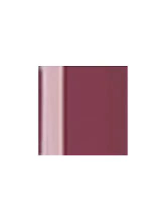 ARTDECO | Nagellack - Art Couture Nail Lacquer ( 611 Pure Simplicity ) | rosa