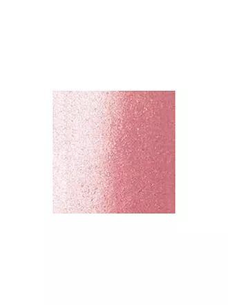 ARTDECO | Nagellack - Art Couture Nail Lacquer ( 611 Pure Simplicity ) | rosa