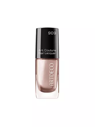 ARTDECO | Nagellack - Art Couture Nail Lacquer ( 611 Pure Simplicity ) | rosa