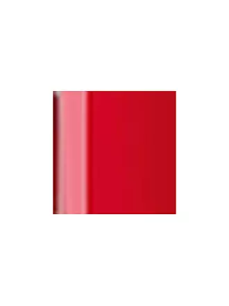 ARTDECO | Nagellack - Art Couture Nail Lacquer ( 687 Red Carpet ) | rot