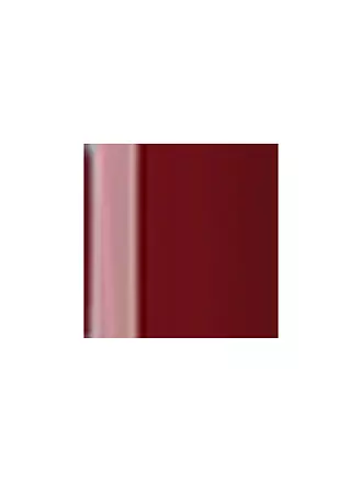 ARTDECO | Nagellack - Art Couture Nail Lacquer ( 939 Burgundy Glamour ) | dunkelrot