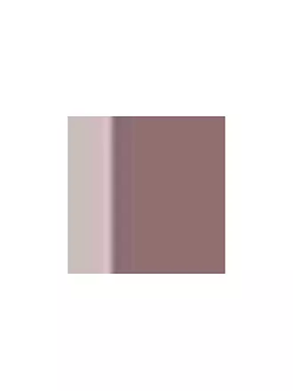 ARTDECO | Nagellack - Art Couture Nail Lacquer ( 939 Burgundy Glamour ) | beige