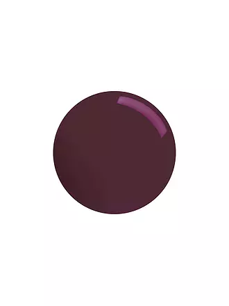 ARTDECO | Nagellack - Art Couture Nail Lacquer ( 939 Burgundy Glamour ) | dunkelrot