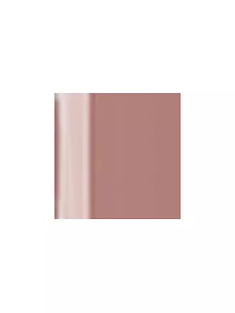 ARTDECO | Nagellack - Art Couture Nail Lacquer (783 Hip Teens) | rosa