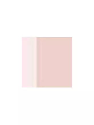 ARTDECO | Nagellack - Art Couture Nail Lacquer 10ml ( 706 Tender Rose ) | rosa