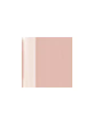 ARTDECO | Nagellack - Art Couture Nail Lacquer 10ml ( 706 Tender Rose ) | rosa