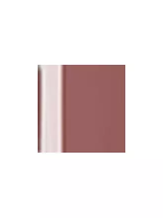 ARTDECO | Nagellack - Art Couture Nail Lacquer 10ml ( 706 Tender Rose ) | braun