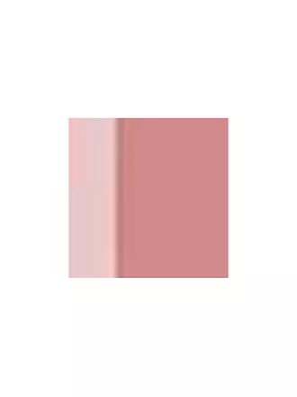 ARTDECO | Nagellack - Art Couture Nail Lacquer 10ml ( 706 Tender Rose ) | rosa