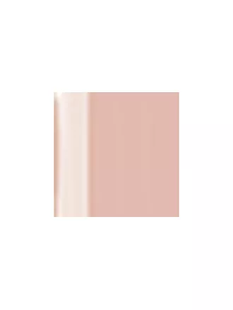 ARTDECO | Nagellack - Art Couture Nail Lacquer 10ml (610 Nude) | dunkelrot