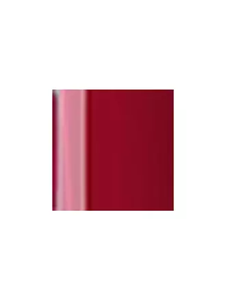 ARTDECO | Nagellack - Art Couture Nail Lacquer 10ml (670 Lady in Red) | dunkelrot