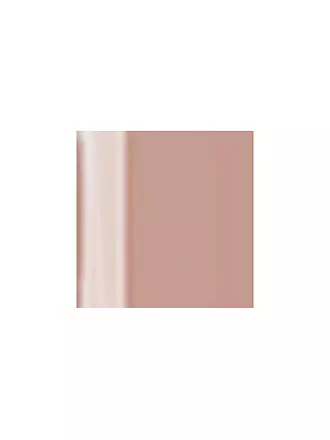 ARTDECO | Nagellack - Art Couture Nail Lacquer 10ml (677 Love) | rosa