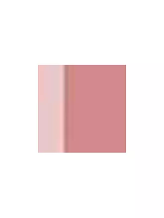 ARTDECO | Nagellack - Art Couture Nail Lacquer 10ml (760 Field Rose) | dunkelrot